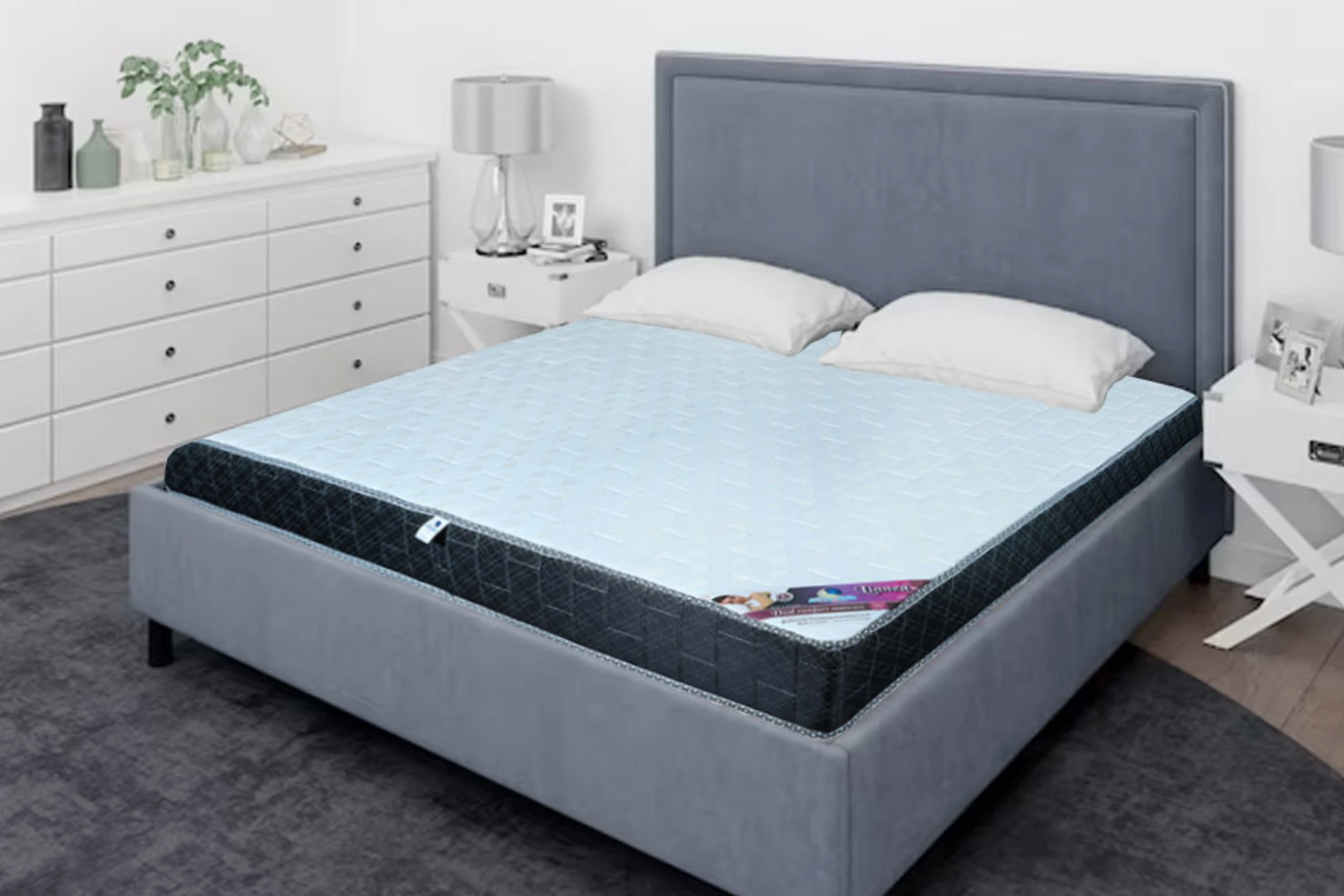 king size mattress